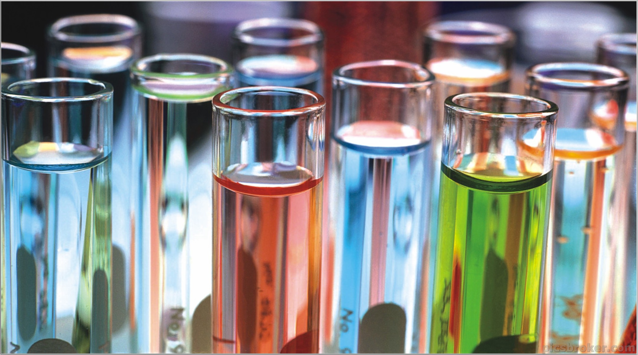 524866_organic-chemistry-wallpaper