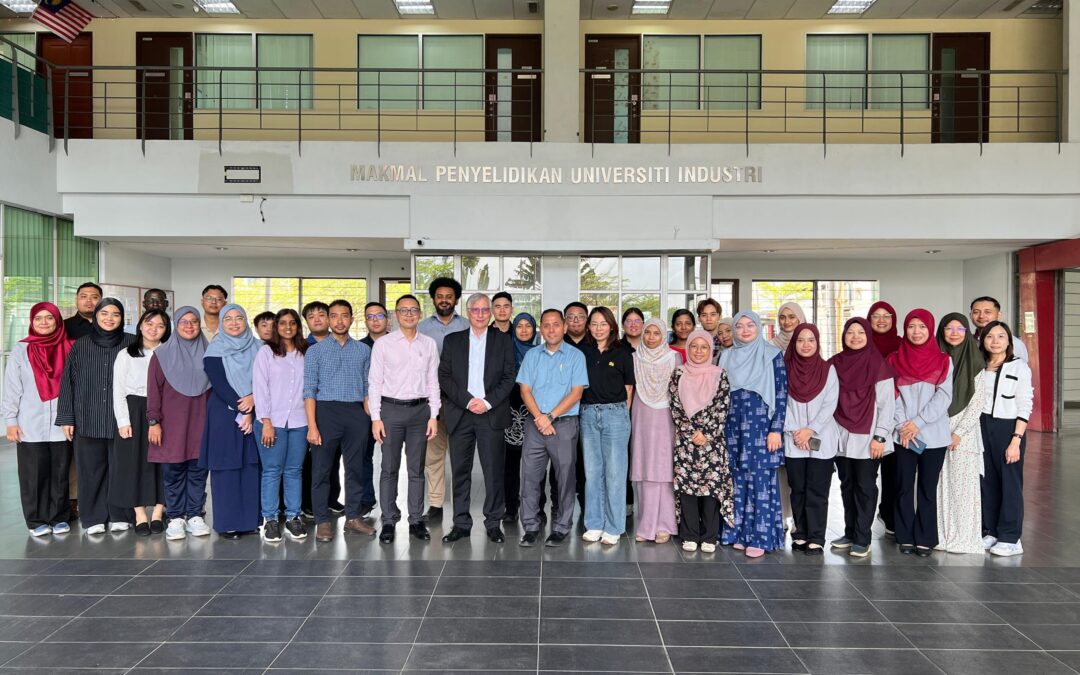 Seminar “Complete Elemental Analysis Workflow: From Sample Digestion to Results with Milestone and Elementar